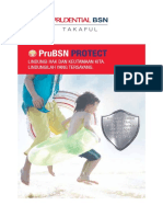 Prubsn Protect BM PDF