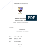 TC099627 PDF