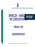 analisedecircuitosiimodulovii.pdf