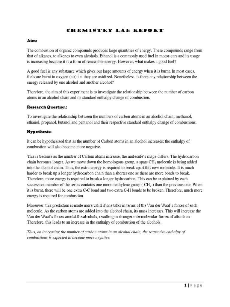 Dissertation comparative analysis harvard