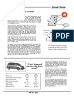 System_Worksheet-extinct.pdf