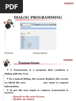 17_Kaavian_Dialog_Programming.ppt