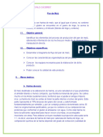 93403842-Pan-de-Maiz-marga.docx