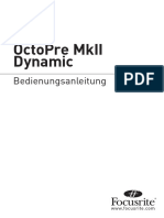 octopremkiidynamicde0