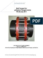 tn-38_bolt_torque_flanged_joints.pdf