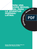 Guia_para_una_Ed._Sexual_Integral_para_la_Juventud_Hispanolatina_Grup.pdf