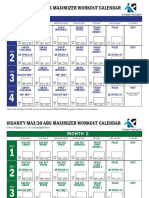 Insanity-Max30-ABS-MAXIMIZER-Calendar.pdf