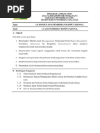 Kssm Asas Sains Komputer Tingkatan 1