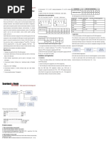 HXSP-485_RS-232_RS-485_UserManual.pdf