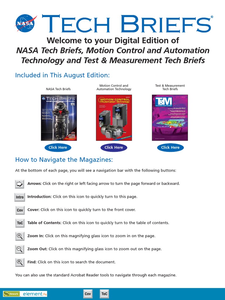 La Nasa | PDF | Orion (Spacecraft) | Space X Dragon