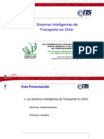 Sistemas-inteligentes-de-transporte-en-Chile-Jorge-Minteguiaga.pdf