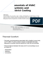 Fundamentals on HVAC systems Presentation.pptx