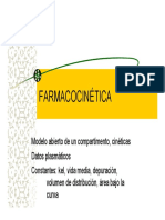 farmacocinetica_1_4325.pdf