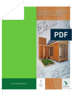 4826Autoconstrucción de vivienda con madera.pdf