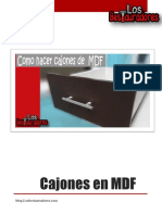 Cajones.pdf