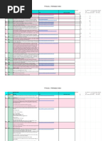 WikiLeaks Podesta E-mails Leaks (Oct. 22, 2016)