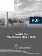 Acometidas semitomo I.pdf