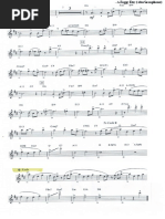 BB楽譜「Jingle Bells」Arranged by Tom Kubis BB楽譜「Jingle Bells」Arranged by Tom Kubis Jingle Bells