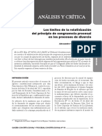 CONGRUENCIA PROCESAL EN LOS PROCESOS DE DIVORCIO.pdf