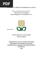 Download Makalah_Peta_Kajian_Orientalis_terhadapdoc by ibnufuady SN328562679 doc pdf