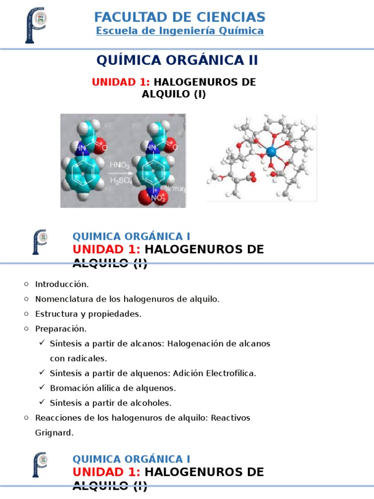 Halogenuros de Alquilo Alkene Organic Chemistry