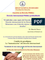 Der internacional de los ddhh Dr Trucco.pdf