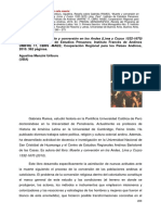 Manzini Uriburu resena a Ramos (1).pdf