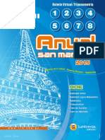 TRIGONOMETRIA 12345678 Anual Sm ADE 2015     YA.pdf