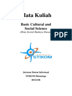 Ilmu-Sosial-Budaya-dasar.pdf