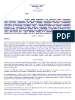 Rallos v. City of Cebu, G.R. No. 202651, August 28, 2013 PAGE 8