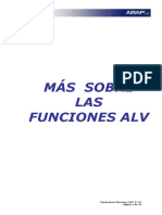 ALV - Seleccion multiple.pdf