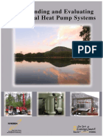 Geothermal Manual PDF