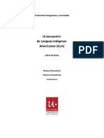 Palatalización-Mehinaku_UNRN.pdf