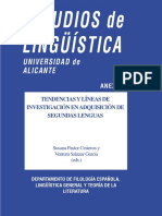 Alcón, E. (2001) Interacción y aprendizaje de segundas lenguas en el contexto institucional del aula.pdf