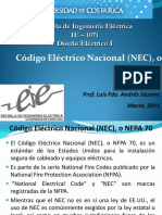 NFPA-70 NEC.pdf