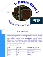 Normalisasi_bag_II.pdf