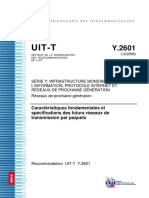 T-REC-Y.2601-200612-I!!PDF-F.pdf