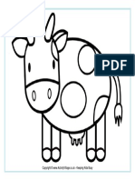 cow_colouring_page.pdf