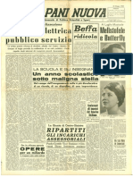 1962-06-26-Trapani-Nuova-nel 2000 i telefonini faranno tutto loro.pdf.pdf