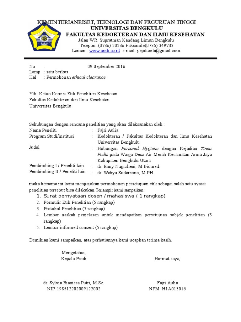 Rus ayol porno yulduzlar