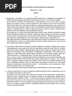 Resolucao_exame_2014_1f.pdf