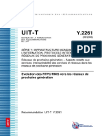 T-REC-Y.2261-200609-I!!PDF-F