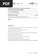 EX-Port639-F2-2015-V1.pdf_Ilhas Afortunadas.pdf