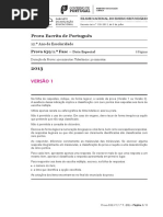 EX-Port639-F1(DE)-2013-V1.pdfPRECE_mensagem.pdf