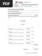 EX-Port639-CRITÉRIOS.pdfPRECE_mensagem.pdf