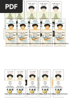 jonaxx bookmarks pdf