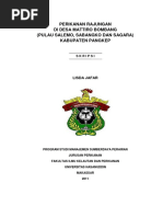 Download PERIKANAN RAJUNGAN DI DESA MATTIRO BOMBANG PULAU SALEMO SABANGKO DAN SAGARA KABUPATEN PANGKEP by muhammad basri SN328569876 doc pdf