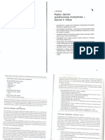 Documents - Tips - Kaip Rasyti Mokslini Darba 1 8 Skyriai PDF