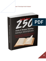 250soalan.pdf