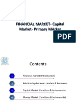 2. Financial Market- Capital Market- Primary MArket.pdf